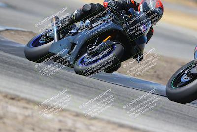 media/Jun-17-2023-Lets Ride (Sat) [[40673ba015]]/A Group/10am (Cotton Corners)/